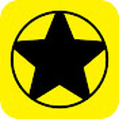 Người Nổi Tiếng