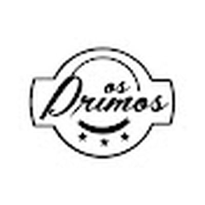 OS PRIMOS