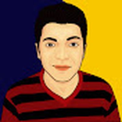 سوري جيمر - Syrian Gamer