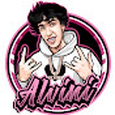 Alvini
