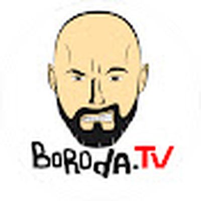BORODA TV