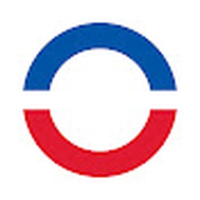 Samoa Observer
