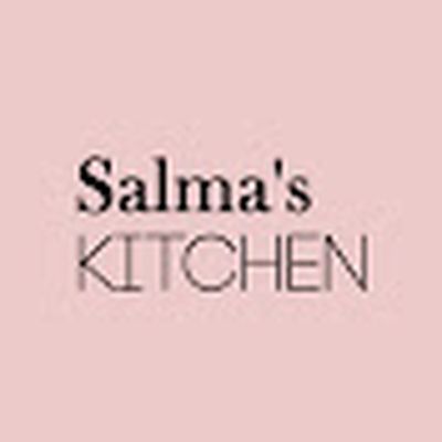 Salma's Kitchen