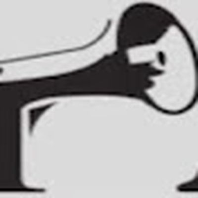 Radio Snaga Naroda - zvanični kanal