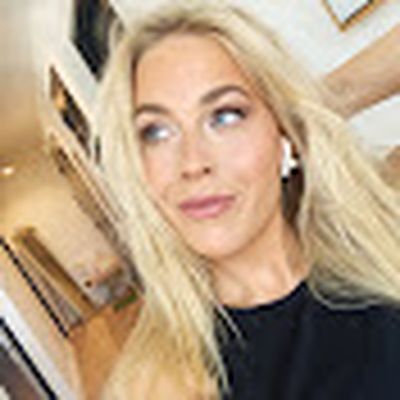 Lila Xenia