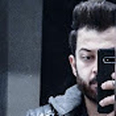 ‫تكنولوجاوي -كاسبر عثمان (‪kasper othman‬‏)‬‎