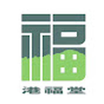 播道會港福堂 EFCC Kong Fok Church