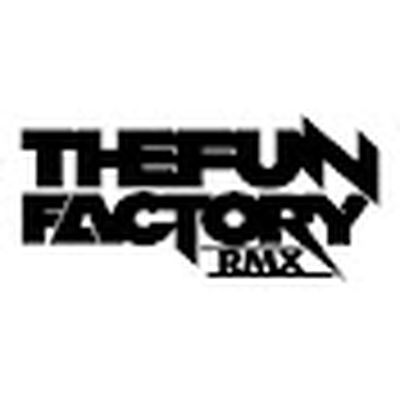 Thefun Factory