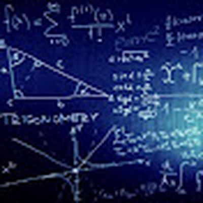 prof de pc : ISSAME / أستاذ الفيزياء