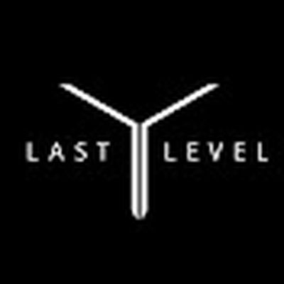 Last Level Games