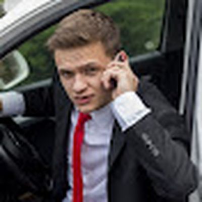 Jurij Povoroznyk