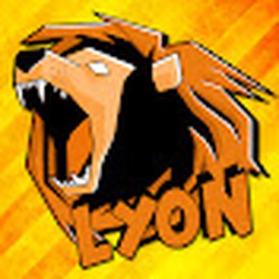 WhenGamersFail ► Lyon