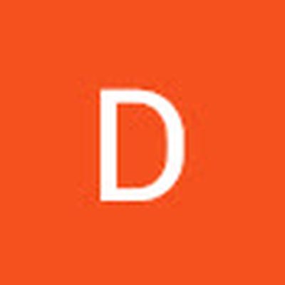 DIYCopyright