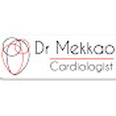 Dr.Mekkaoui (Dr.Mekkaoui)