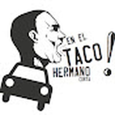 Taco Cultural
