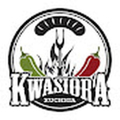 KuchniaKwasiora KK