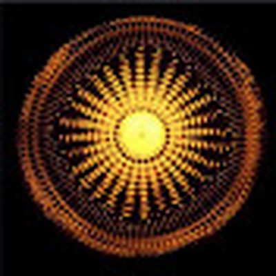 ClassicalMusic432Hz