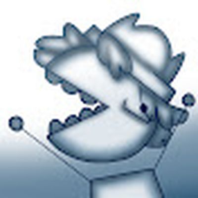 Animated Zorox