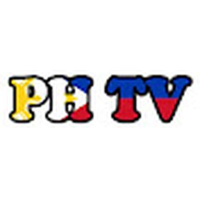 PH TV