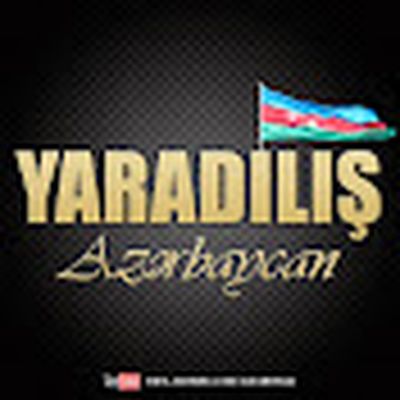 Yaradilis Az