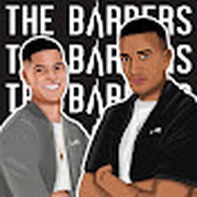 The Barbers