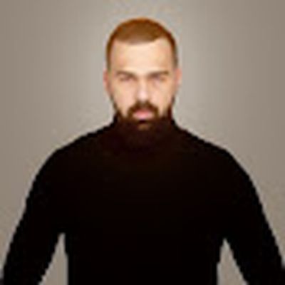 AL HASHIM - حسن هاشم