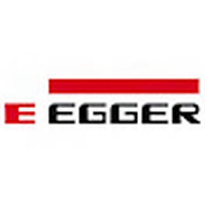 EGGER Group