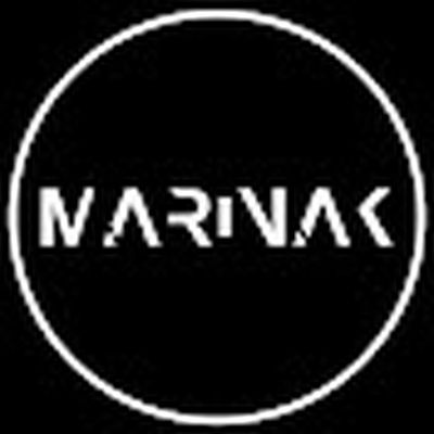 Marinak158