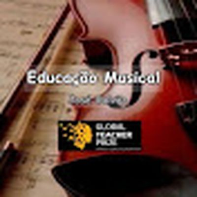 Educação Musical José Galvão