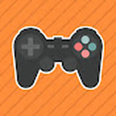 LastGames ● لاست قيمز