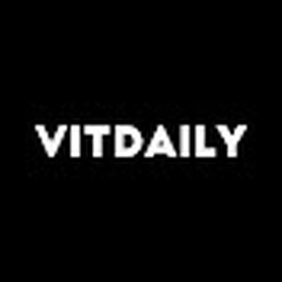 VITDAILY