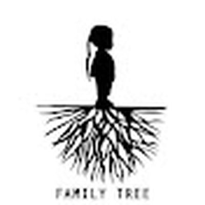 FamilyTreeWorld