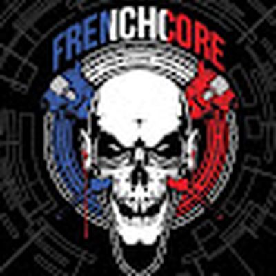 Frenchcore Hardcore