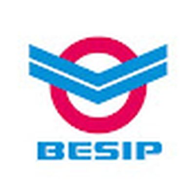 BESIP