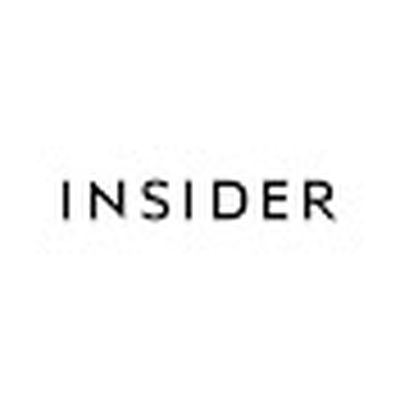 Insider