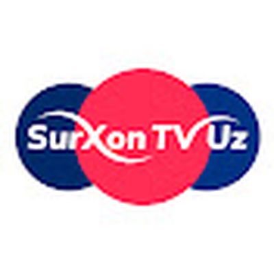 Surxon Tv Uz