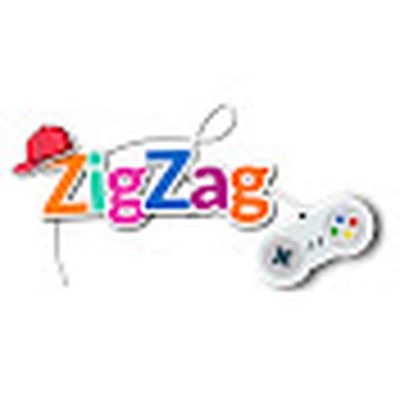 ZigZagGamerPT