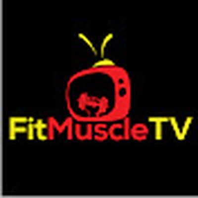 FitMuscle TV