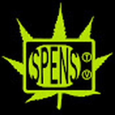 SpensTV