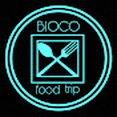 BIOCO food trip