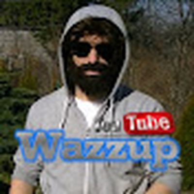 Wazzup