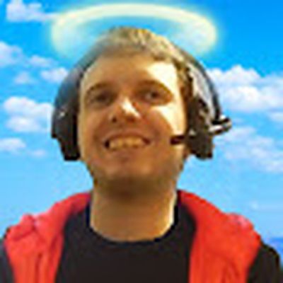 Папич Arthas Говорит