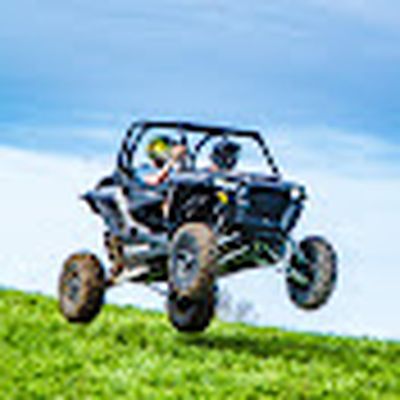 AdrenalineJunkieProd