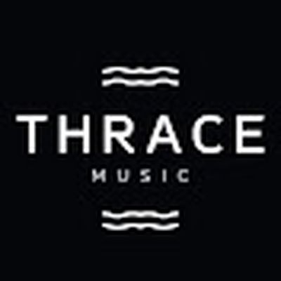 Thrace Music