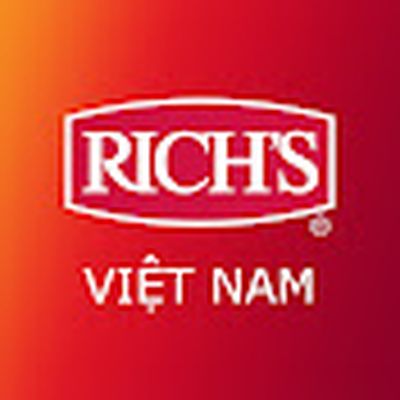 Rich Products Vietnam