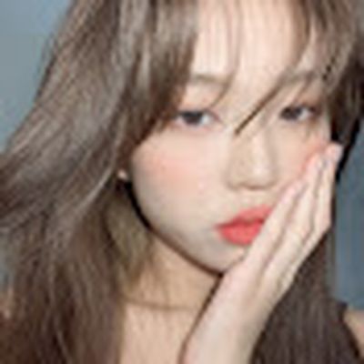 써니채널 Sunny's Channel