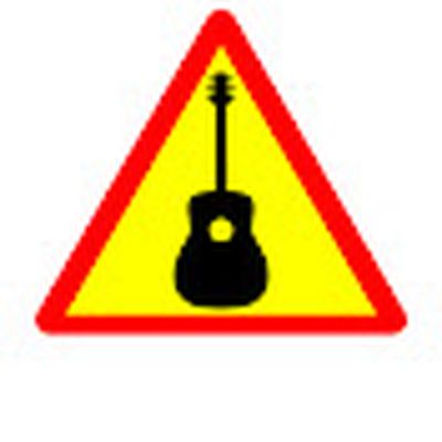 Хиты на гитаре