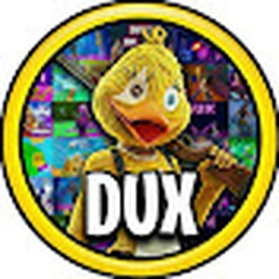 Dux