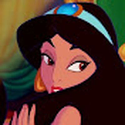 Animirani filmovi na hrvatskom