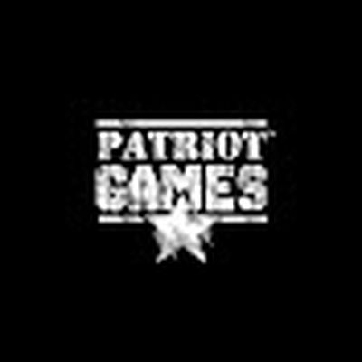 Patriot Games